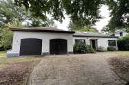 Gallery 01