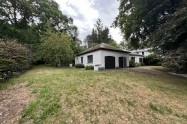 Gallery 01