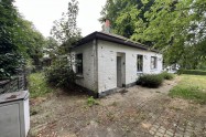 Gallery 01