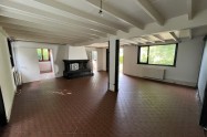 Gallery 01