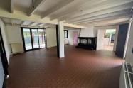 Gallery 01