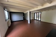 Gallery 01