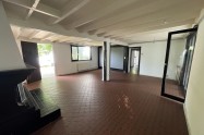 Gallery 01