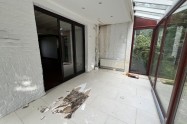 Gallery 01