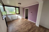 Gallery 01
