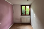 Gallery 01
