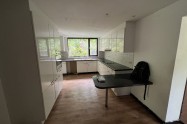 Gallery 01