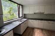 Gallery 01
