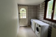 Gallery 01
