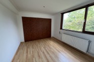 Gallery 01