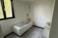 Gallery 01